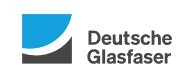 Deutsche Glasfaser