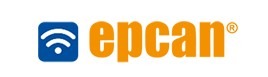 epcan GmbH