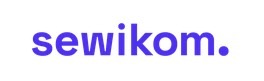 sewikom GmbH